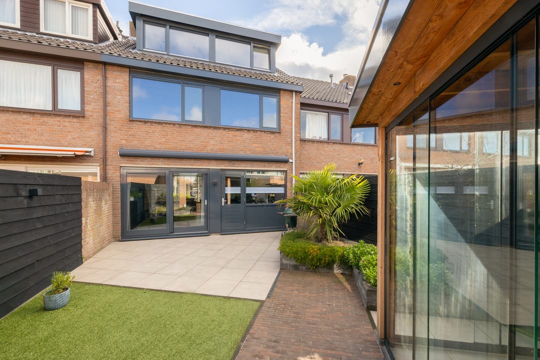 Foto 38 van Kerkstraat 61