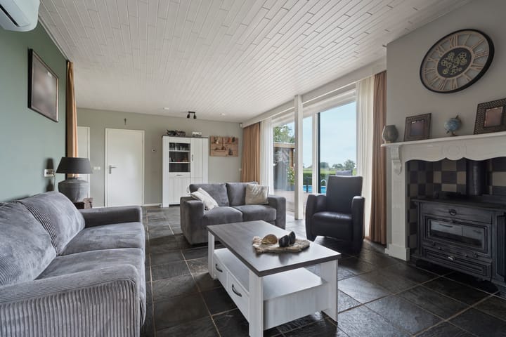 Foto 13 van Hoogeweg 34