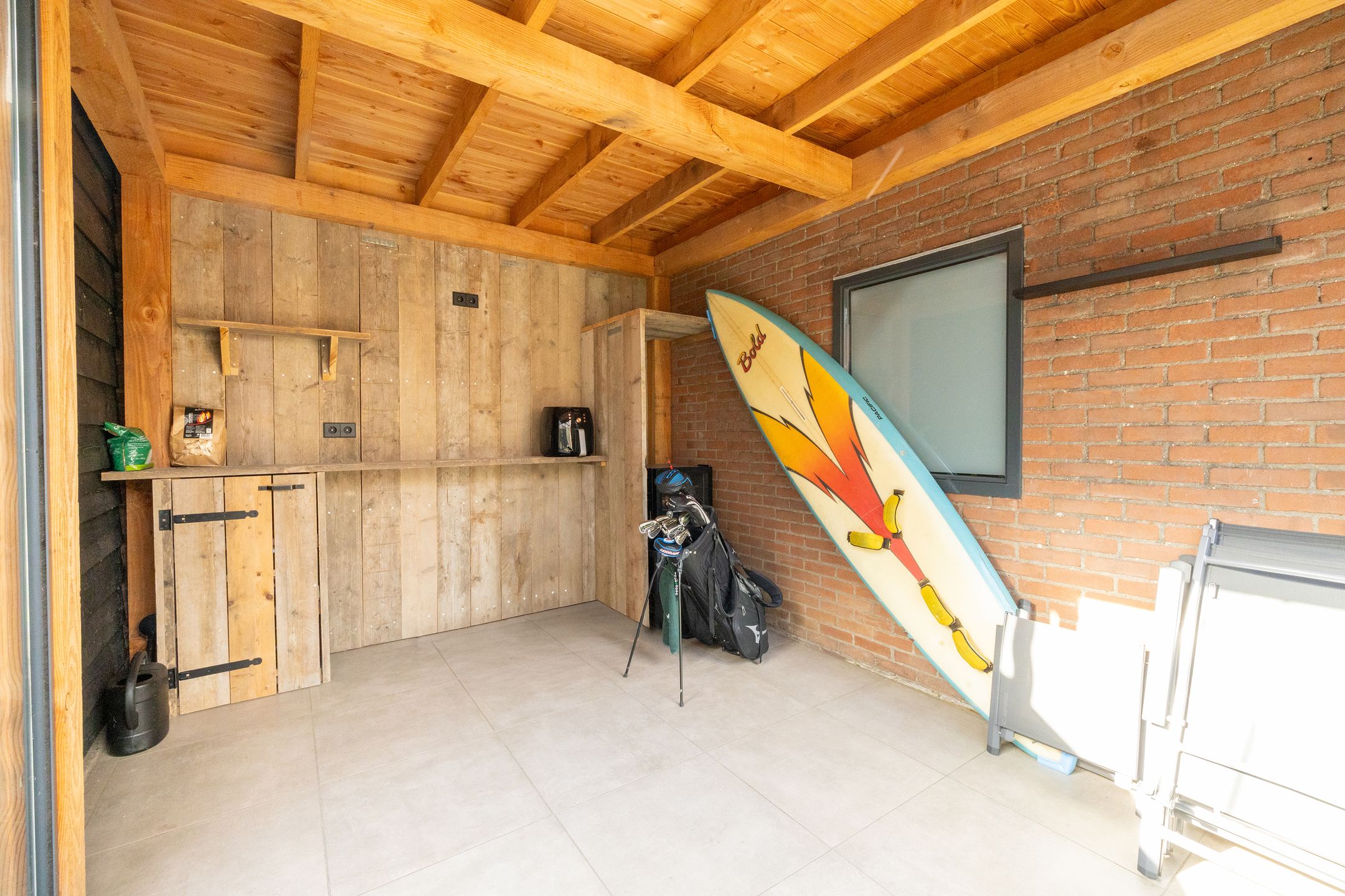 Foto 39 van Kerkstraat 61