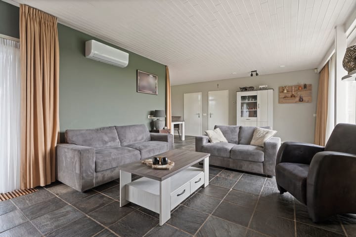 Foto 14 van Hoogeweg 34