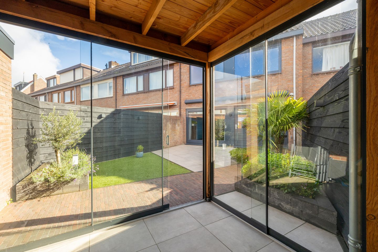 Foto 40 van Kerkstraat 61