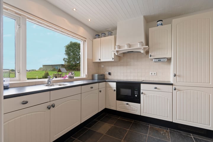 Foto 16 van Hoogeweg 34