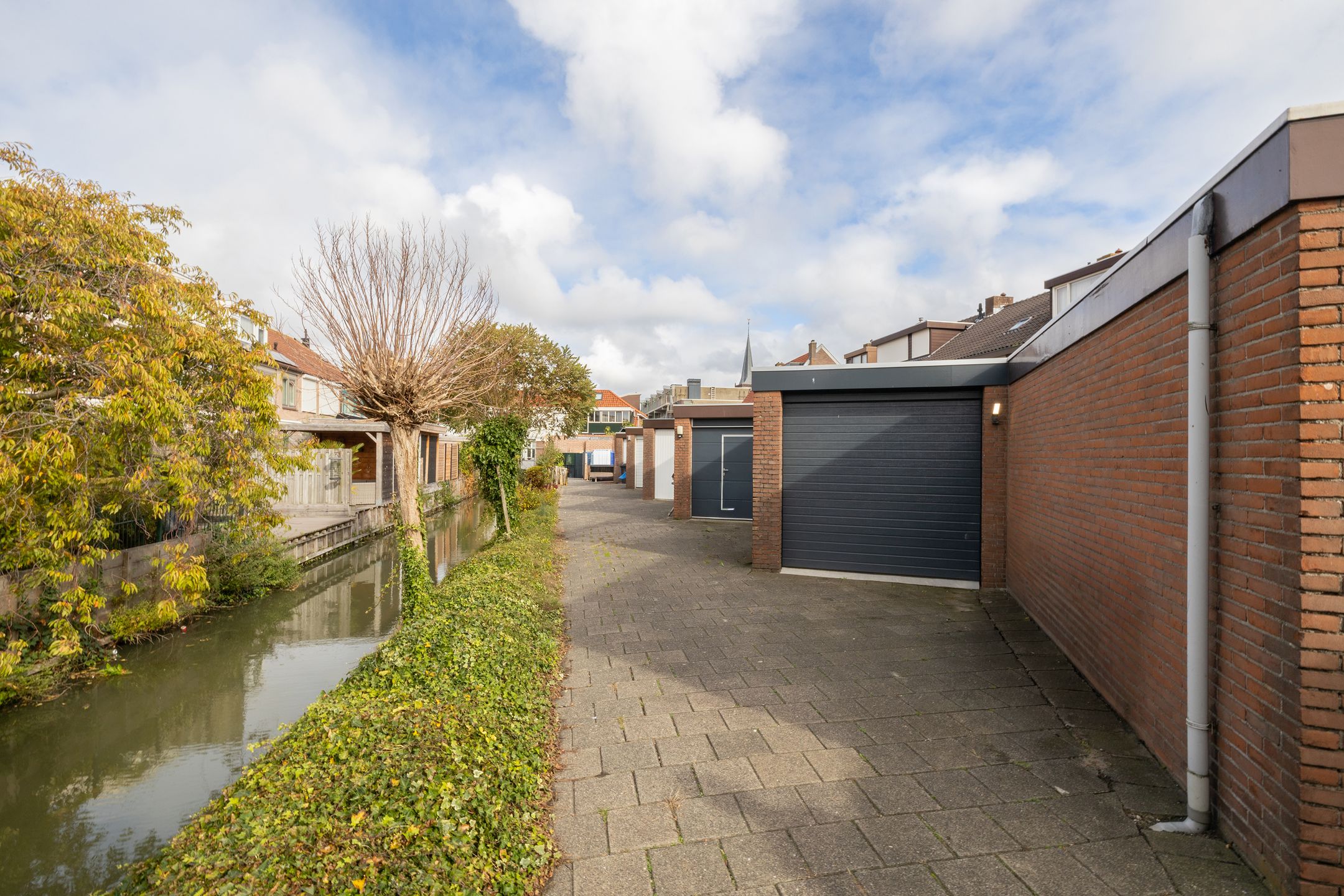 Foto 3 van Kerkstraat 61