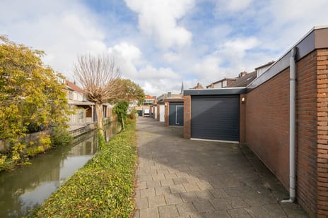 Kerkstraat 61 tertiary image