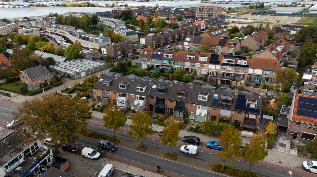 Foto 41 van Kerkstraat 61