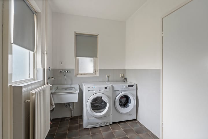 Foto 18 van Hoogeweg 34