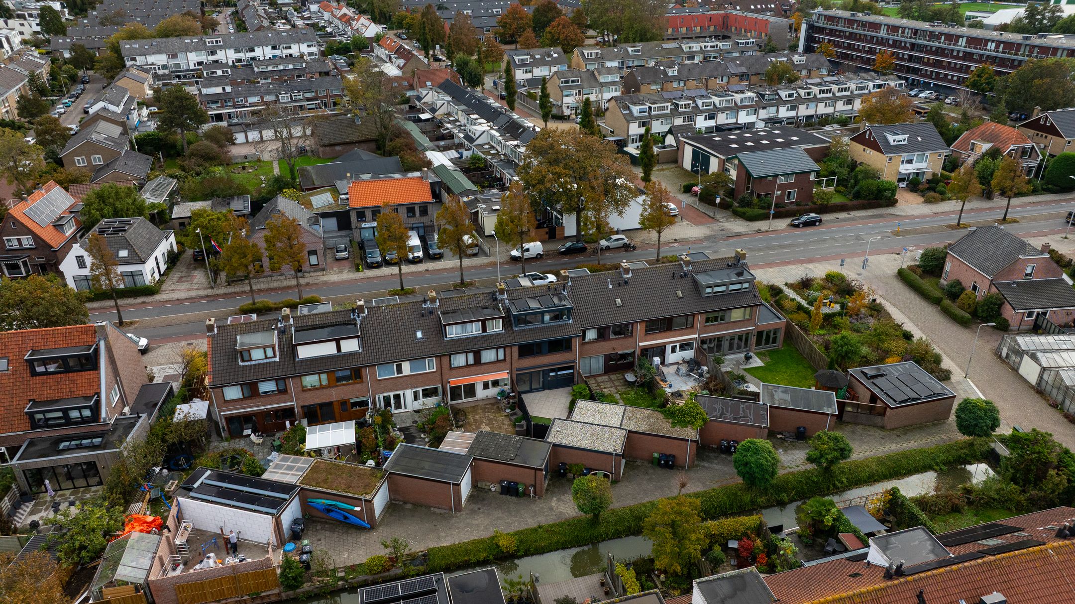 Foto 42 van Kerkstraat 61