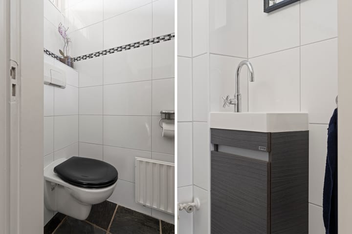 Foto 19 van Hoogeweg 34