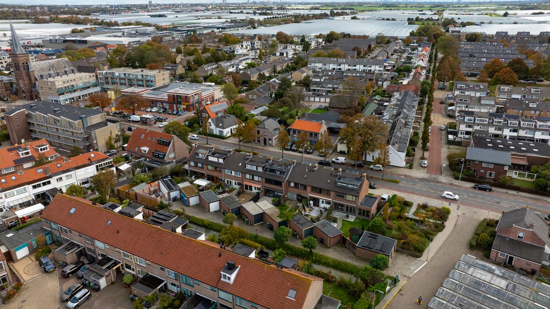 Foto 43 van Kerkstraat 61