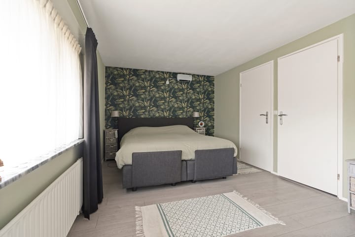 Foto 21 van Hoogeweg 34