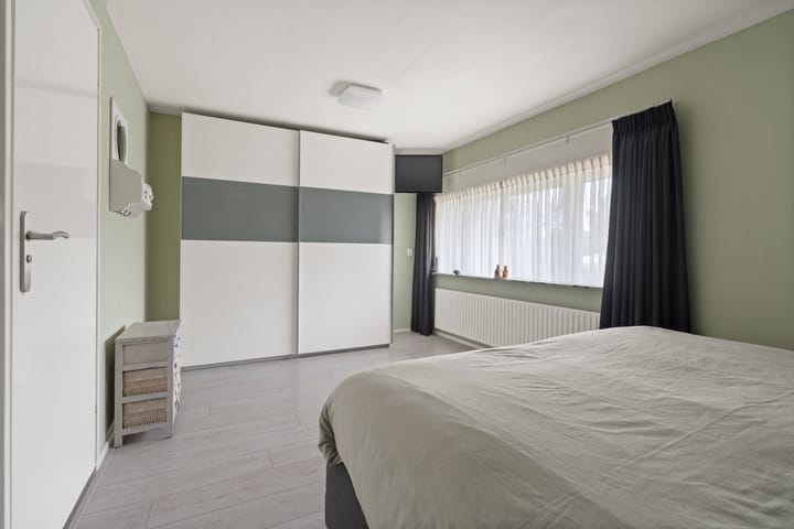 Foto 22 van Hoogeweg 34