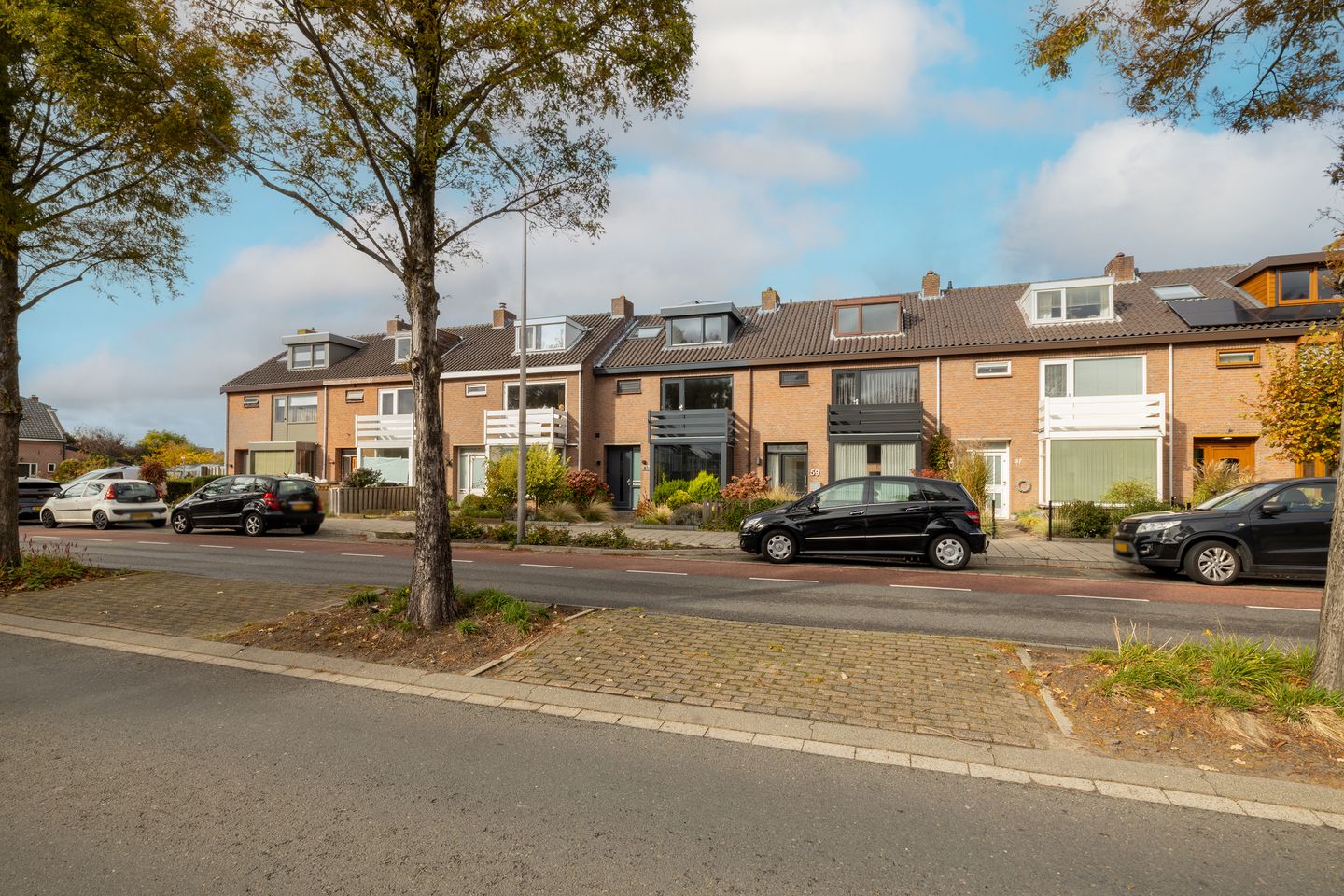 Foto 44 van Kerkstraat 61