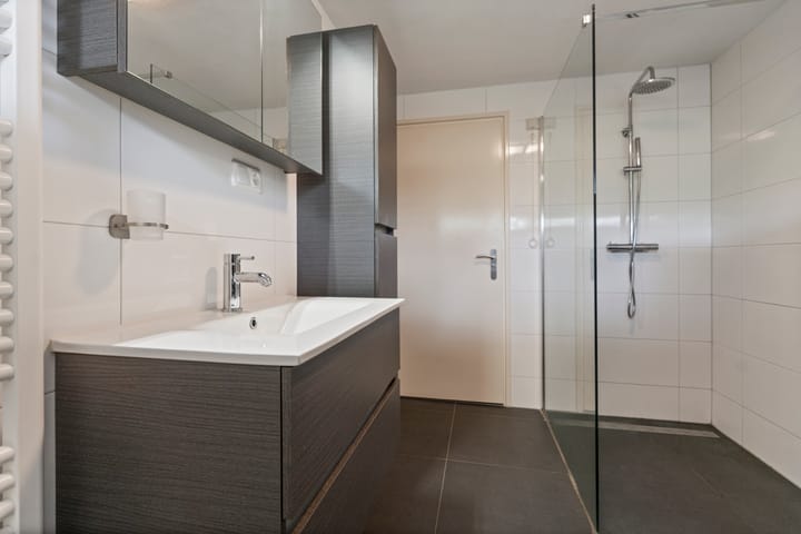 Foto 23 van Hoogeweg 34