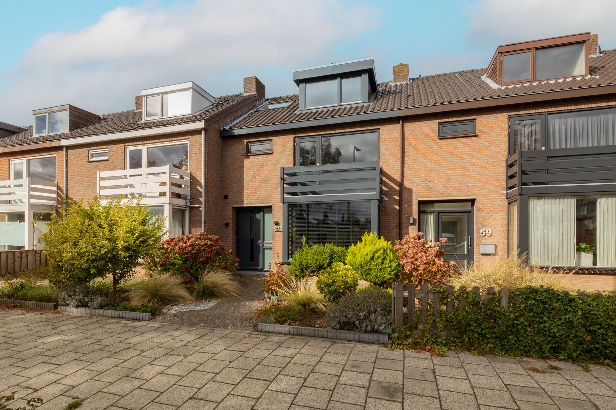 Foto 45 van Kerkstraat 61