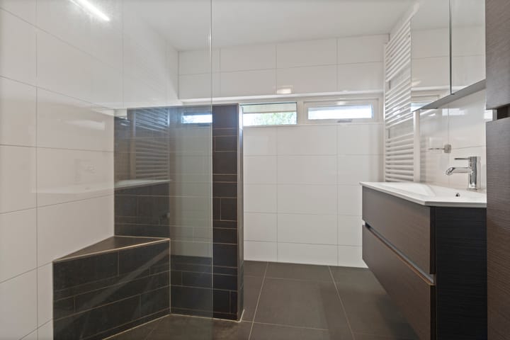 Foto 24 van Hoogeweg 34