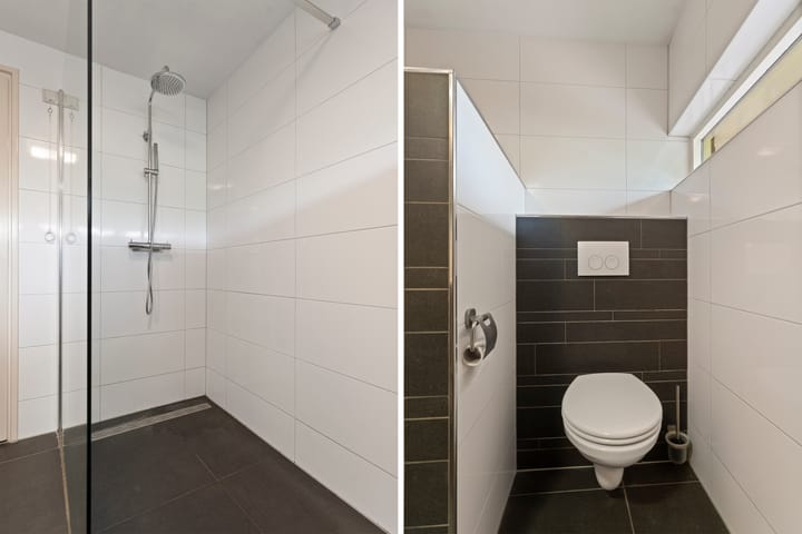 Foto 25 van Hoogeweg 34