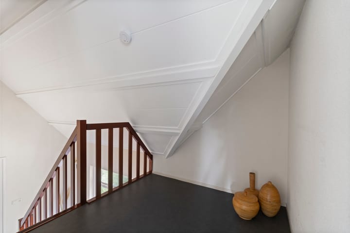 Foto 26 van Hoogeweg 34