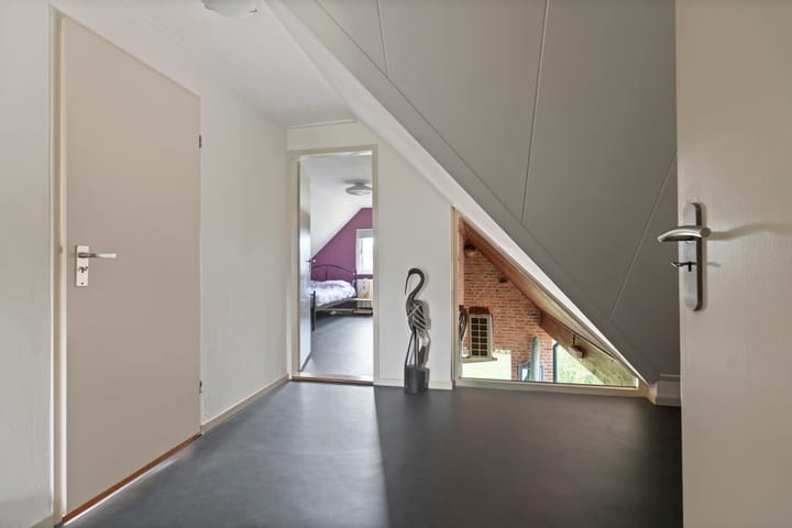 Foto 27 van Hoogeweg 34