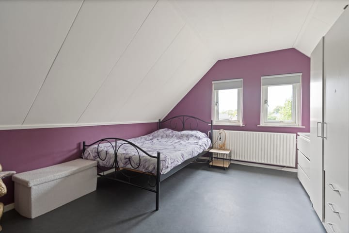 Foto 28 van Hoogeweg 34