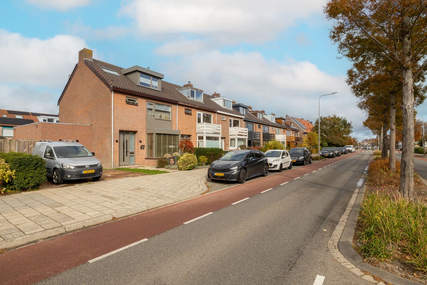 Foto 50 van Kerkstraat 61