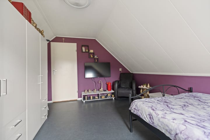 Foto 29 van Hoogeweg 34