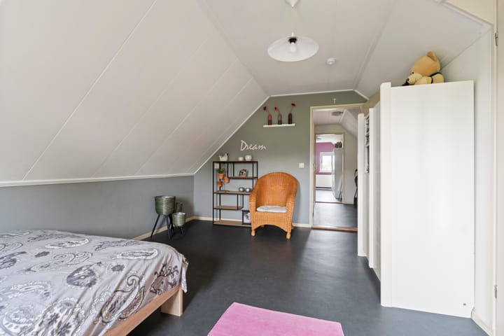 Foto 31 van Hoogeweg 34