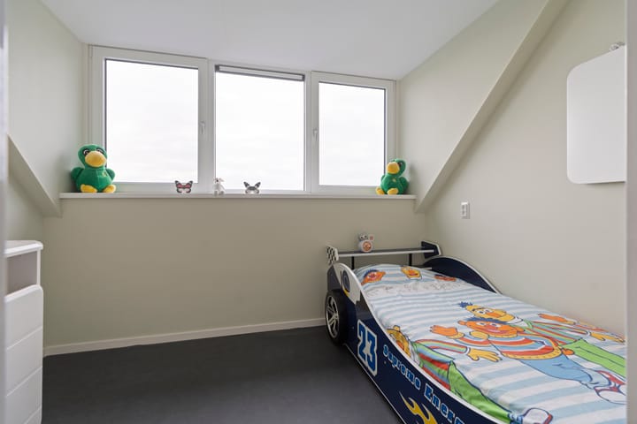 Foto 32 van Hoogeweg 34