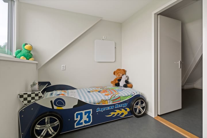 Foto 33 van Hoogeweg 34