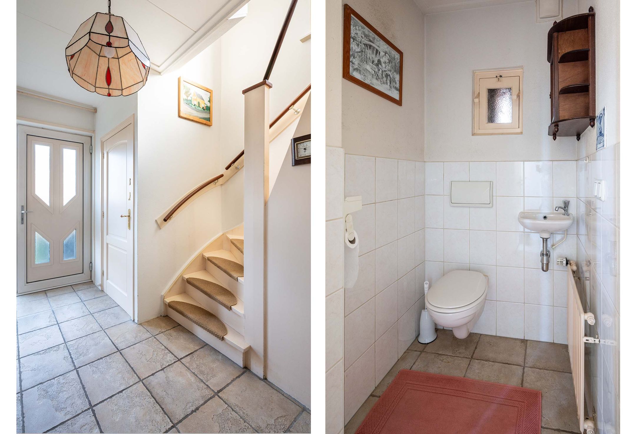 Photo 3 of Hagenweg 10