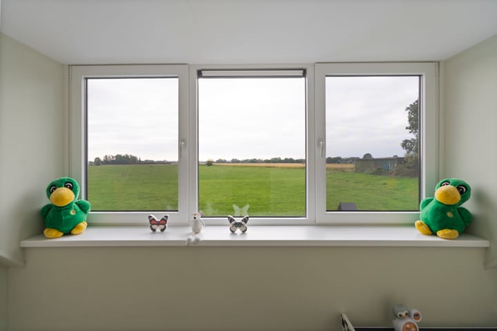 Foto 34 van Hoogeweg 34