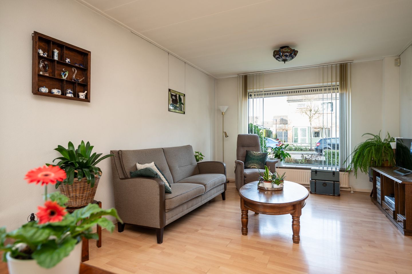 Photo 4 of Hagenweg 10