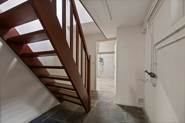 Foto 35 van Hoogeweg 34