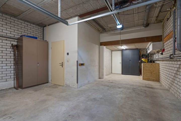 Foto 36 van Hoogeweg 34