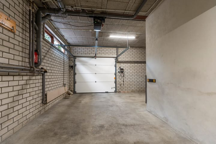 Foto 37 van Hoogeweg 34