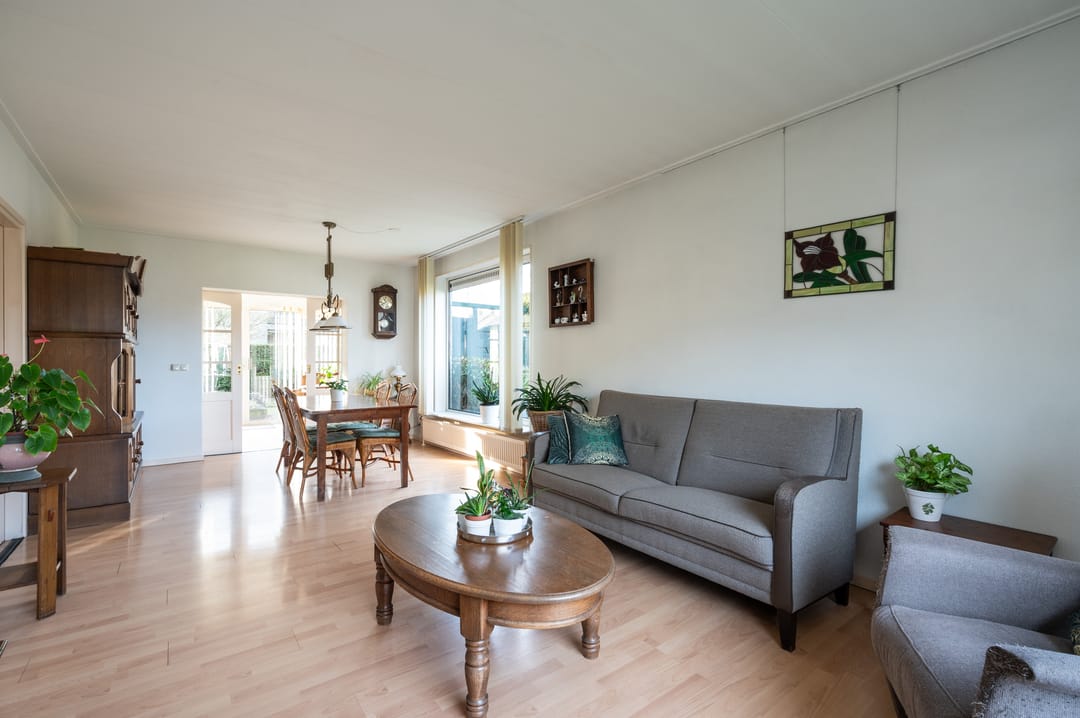 Photo 7 of Hagenweg 10