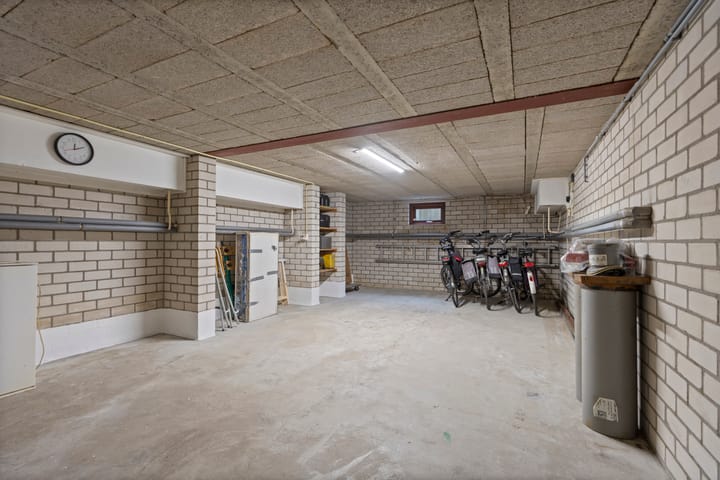 Foto 38 van Hoogeweg 34