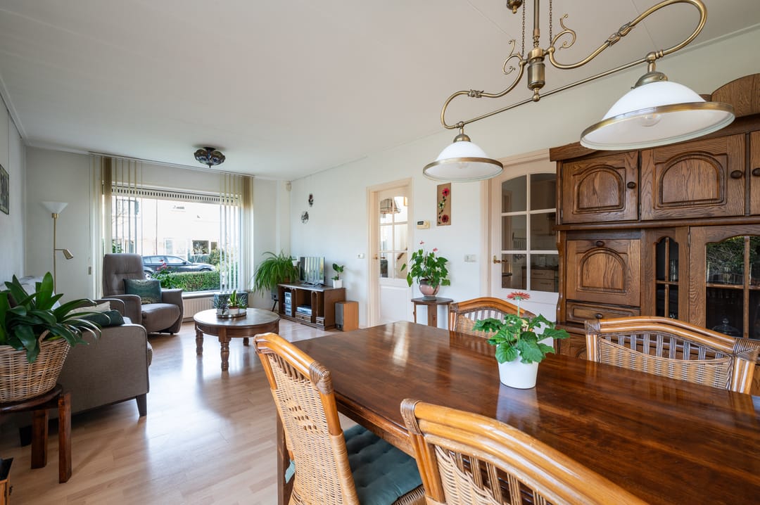 Photo 8 of Hagenweg 10