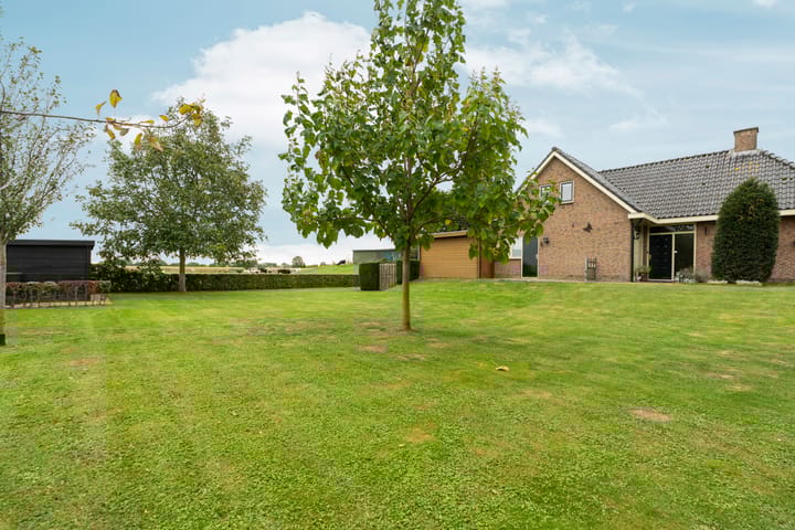 Foto 39 van Hoogeweg 34