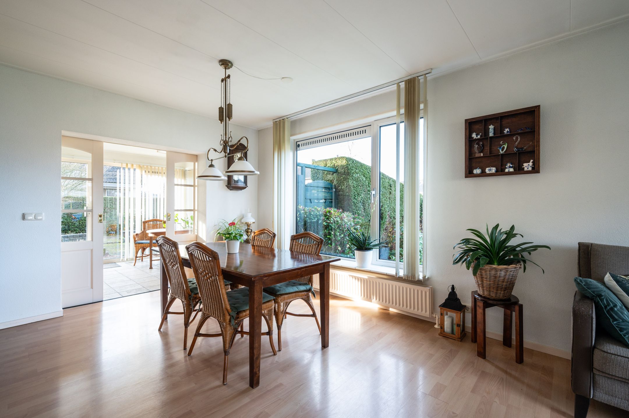 Photo 9 of Hagenweg 10