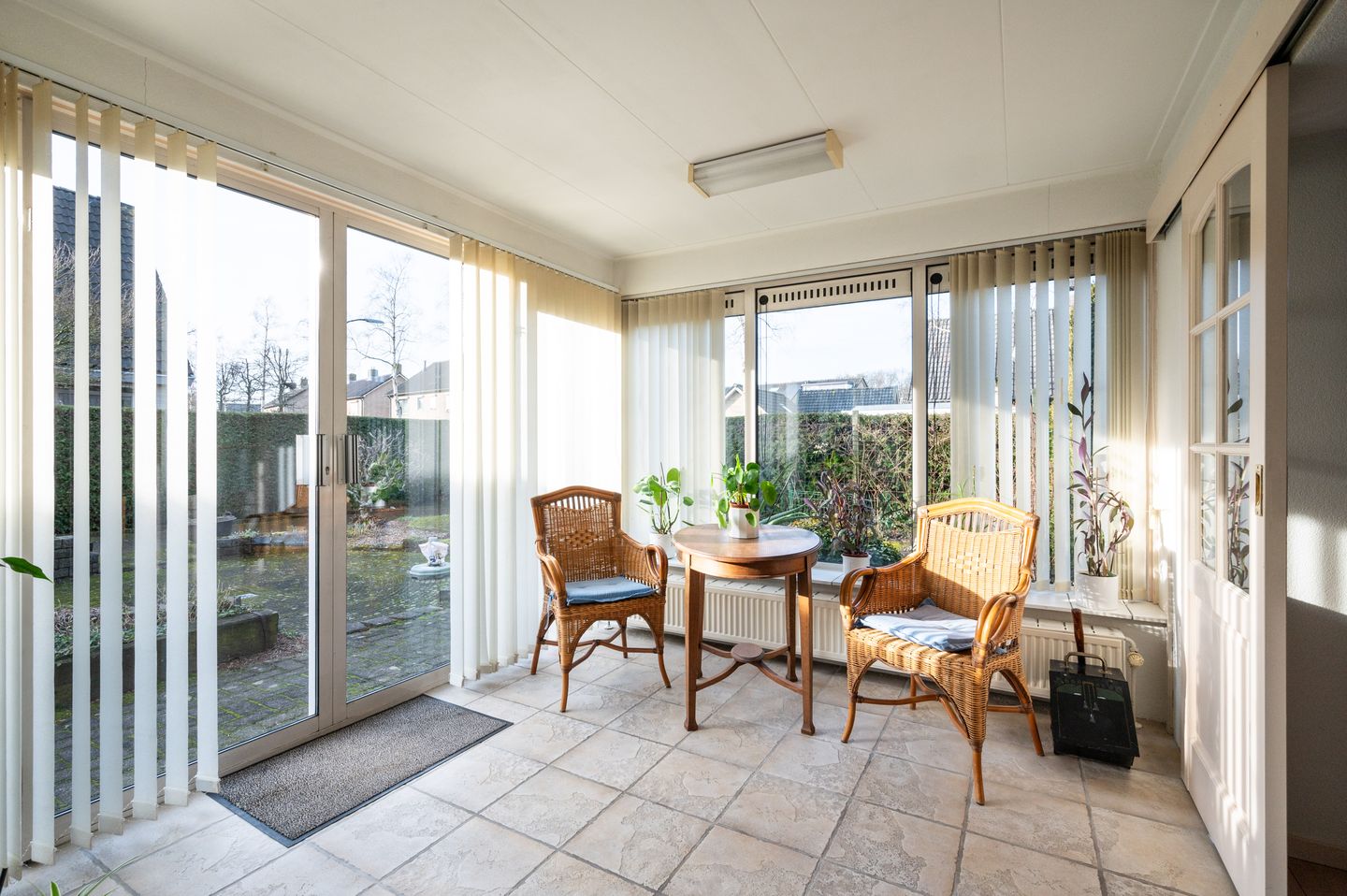 Photo 10 of Hagenweg 10