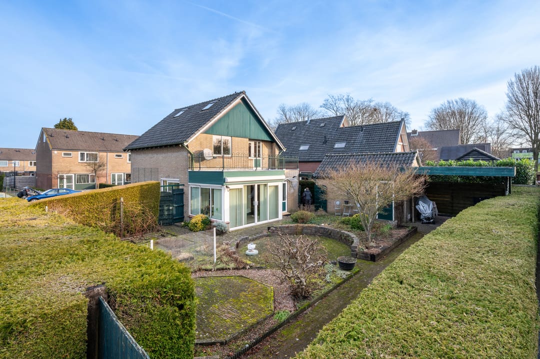 Photo 11 of Hagenweg 10