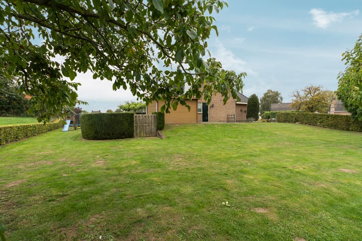 Foto 42 van Hoogeweg 34