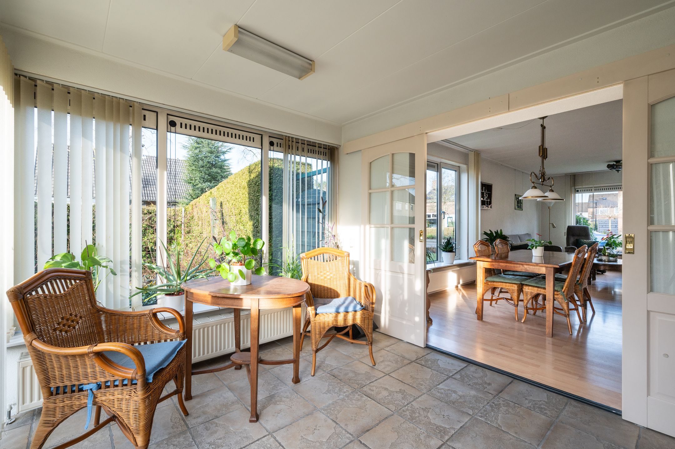 Photo 12 of Hagenweg 10