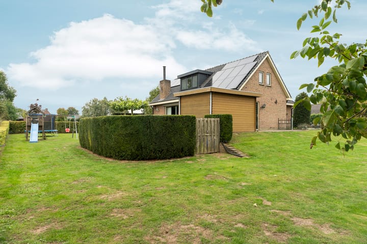 Foto 44 van Hoogeweg 34