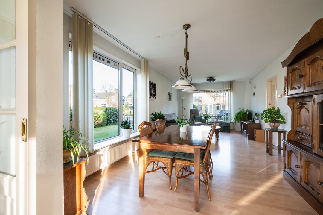 Photo 13 of Hagenweg 10