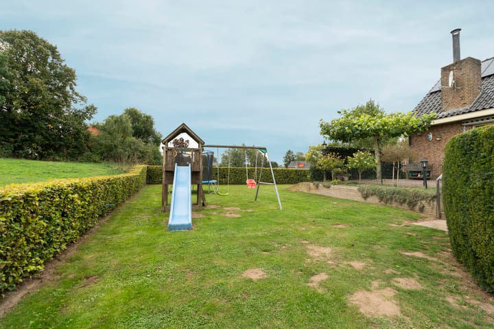 Foto 45 van Hoogeweg 34