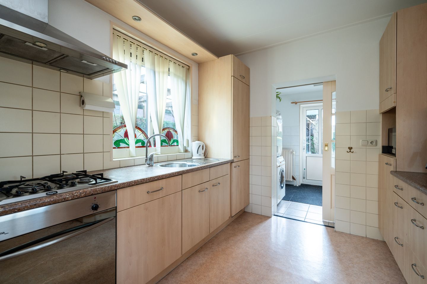 Photo 14 of Hagenweg 10