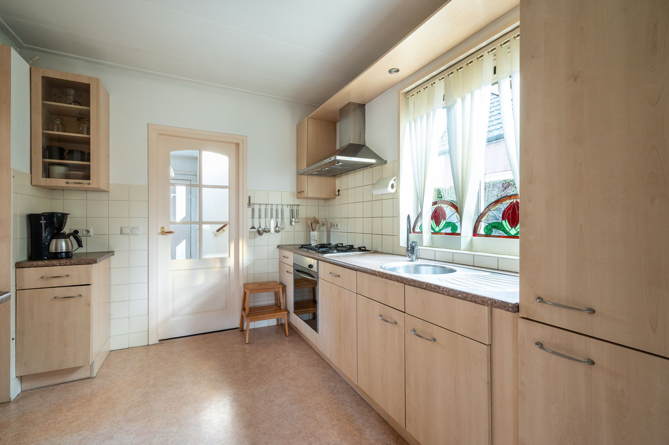 Photo 15 of Hagenweg 10