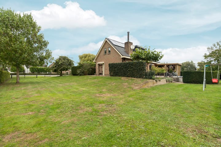 Foto 47 van Hoogeweg 34