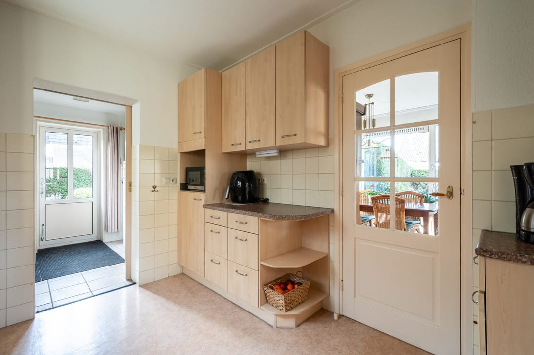 Photo 16 of Hagenweg 10